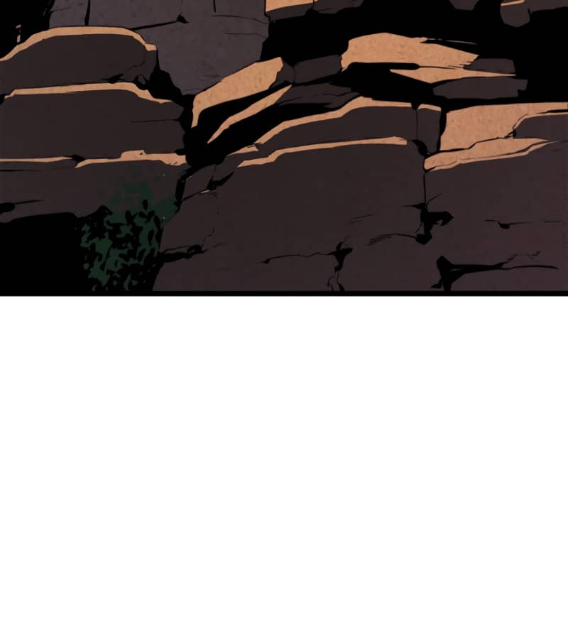 Solo Leveling, Chapter 183 image 89